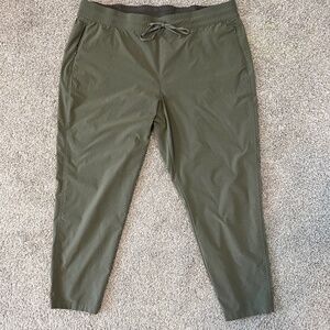 Kuhl XL Short Pant